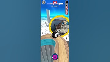 Going Balls 🏀 #shorts #short #shortsfeed #ytshorts #youtubeshorts #gaming #trending #viral