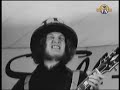 Slade   cum on feel the noize  rare original footage french tv 1973 rebroadcast dutch 192 tv