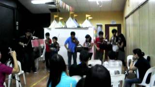 SDC12081.AVI