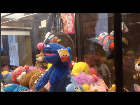 sesame street play hardcore Super sized gay cocks