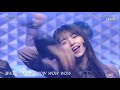 乃木坂46 小室哲哉SPメドレー 「Route246」