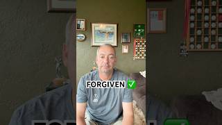 Download Mp3 The Hardest Person to Forgive… Yourself 🙏 | Saved & Sober By Jesus Gudang lagu Download Mp3 The Hardest Person to Forgive… Yourself 🙏 | Saved & Sober By Jesus