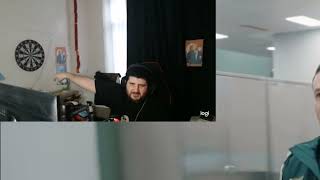 YAKUPTV - SEN GEL KARDEŞİM SENİ Bİ İNCELEYELİM