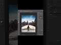 Shocking Ways Your Body Position Affects Your Life Design in photoshop #42