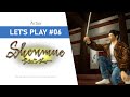 Shenmue | La résidence Hazuki renferme un secret bien gardé | Let's Play #06