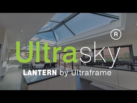 ultrasky-lantern-roof-|-rooflight-|-lantern-roof-extensions