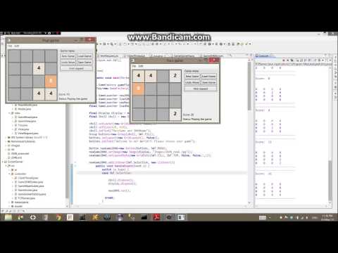 2048 ai