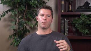 Careers in Psychology : What Does a School Psychologist Do? Wealth