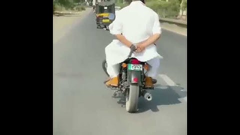 jaat status #jaat #jaatstatus #newjaatstatus #jaat boyz #youtube #video  #shorts