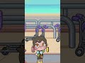 #avatarworld#avatarworldgame#avatarworldnewupdate#avatarworldstory#avatarworldsecret#avatarlife