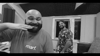 Phunk B, Gemini Jaxx / Tessellata #18
