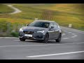 Essai  cupra leon ehybrid 2020  245 ch et un bonus de 2 000 