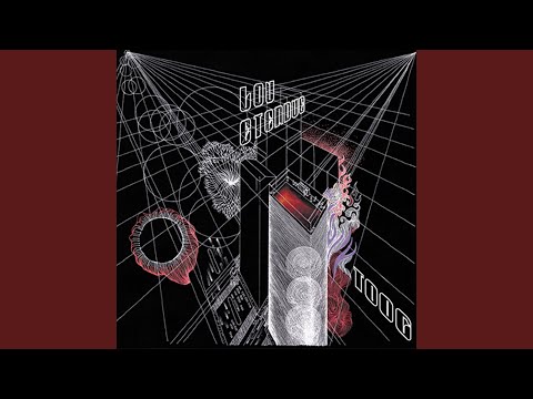 Toog — Opening