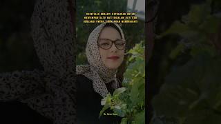 Download Mp3 Tanpamu Ikang Fawzi #ikangfawzi #marissahaque Gudang lagu Download Mp3 Tanpamu Ikang Fawzi #ikangfawzi #marissahaque