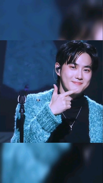Saranghaja you too 🫰🏻😚✨️ #exo #suho #kimjunmyeon #youtubeshorts #shorts #exol #exoplanet