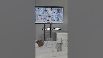 2024 2025 Telehealth  Updates