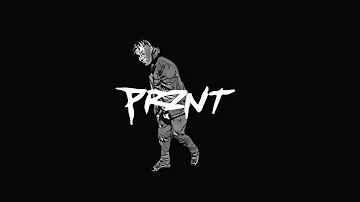 Prznt - Beat Of My Heart (Official Audio)