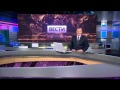 Вести в субботу - Advertising out | Vesti in Saturday (Channel Russia-1) - Advertising out