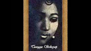 Rafeah Buang - Tunggu Sekejap