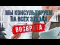 Избавься от проблем с кредитами навсегда! ПРАВОВЕДЪСИБИРЬ