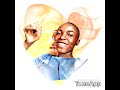 TUSIACHANE BY Spoon Mc Dimbe Bt TUSIACHANE BY Spoon Mc Dimbe Bt
