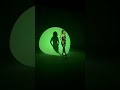 #Jealous visualizer (Kiki’s cut) is cummin to you tomorrow @ 8 AM PST💚 #kianalede