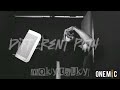 [FREE]JAY5IVE X SAMPLE JERSEY DRILL TYPE BEAT - " DIFFERENT PATH" (Prod. by @Mokytalky )