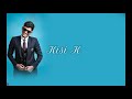 Mr.Shubh patil video for whatsapp status... Edit : Mauli patil Whatsapp Status Video Download Free
