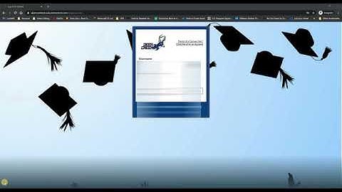 Find QR code for Canvas Parent App