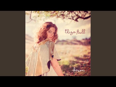 Watch Hold On on YouTube