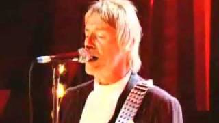 Paul Weller - Wake Up The Nation - Jonathan Ross &#39;10