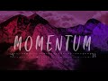 Toxiyls  momentum original mix