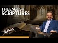 Blood sweat tears the saga of the english bible  authentic with shawn boonstra