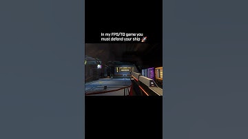 SENTRY is a game about defending spaceships as they flee a fallen Earth