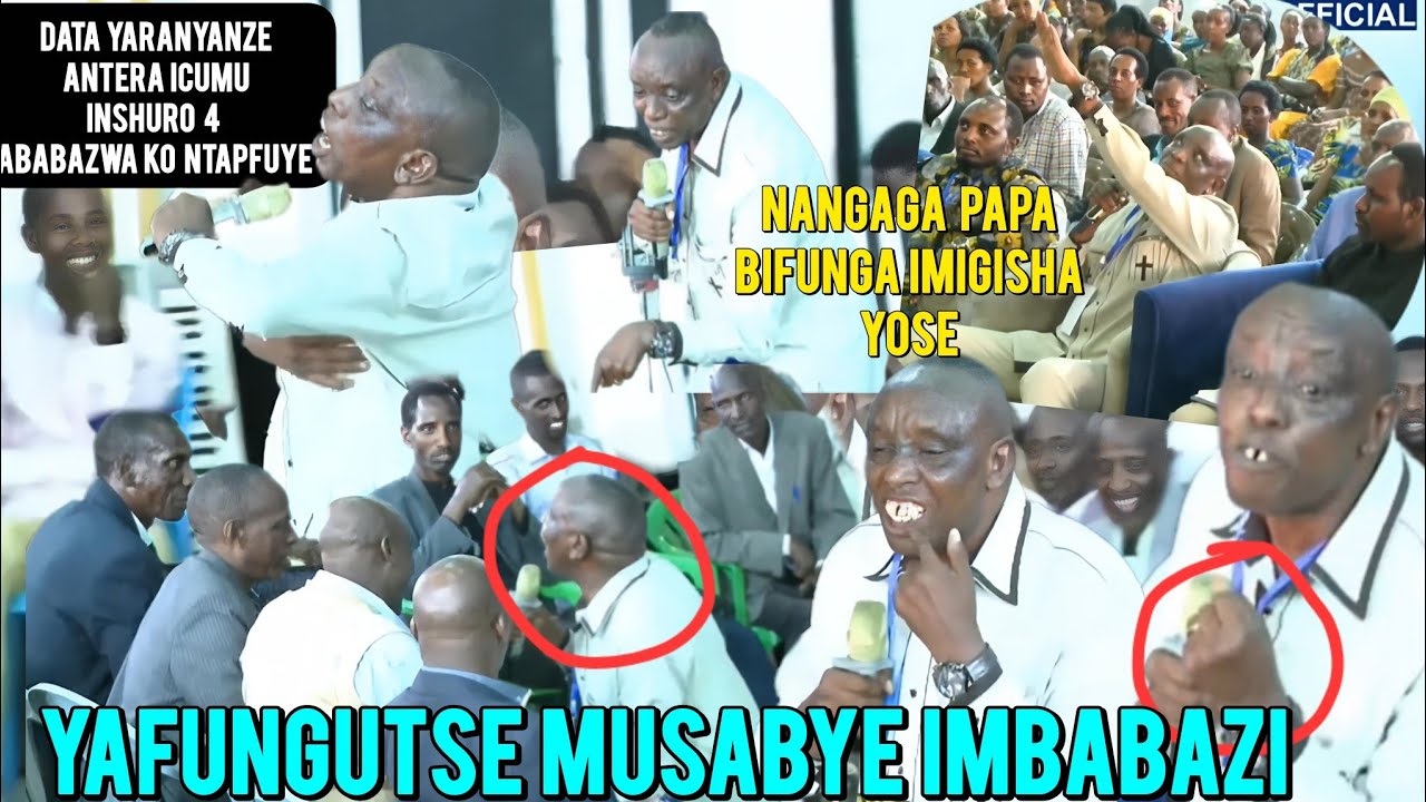 PST.MASUMBUKO🚨NANGAGA😭 DATA🚨WANTEYE💔ICUMU😭4,BIMFUNGIRA IMIGISHA😭MUKUNDANE,MWE KWICANA MUTAZARIMBUKA