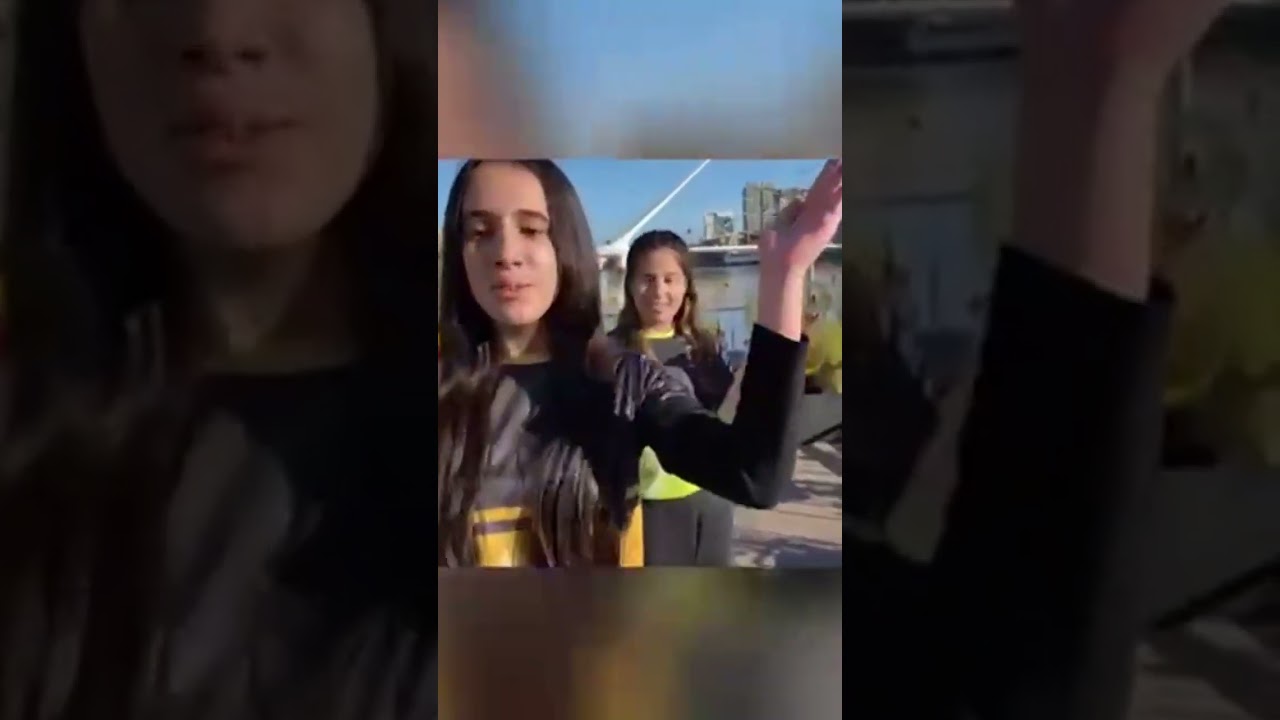 ftu vení no te lo pierdas