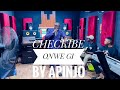 Apinjo Check If You Re Part Of The Trouble Checkibe Onwe Gi Apinjo Check If You Re Part Of The Trouble Checkibe Onwe Gi