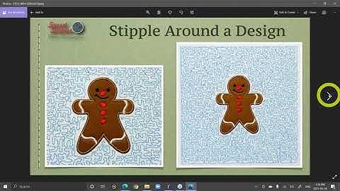 FTCU Workshop 01 - Quick Start Guide - part 3