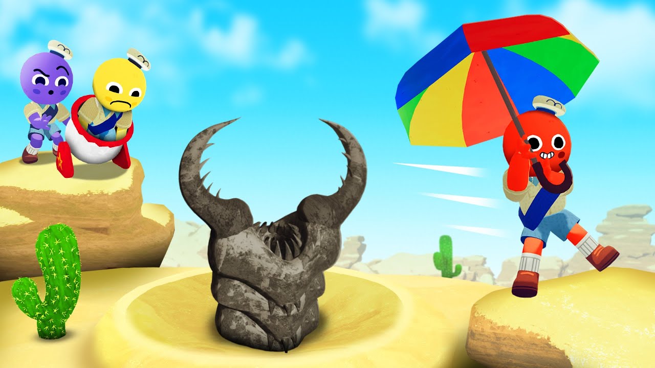 The NEW MESA Update is Peak