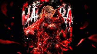 MATADORA REMIX (OVER SLOWED)