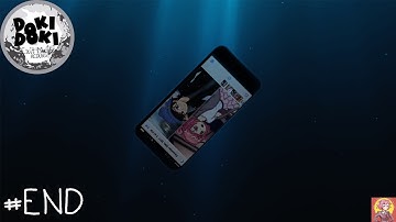 IT HITS EVEN HARDER THE SECOND TIME - Exit Music: Redux END