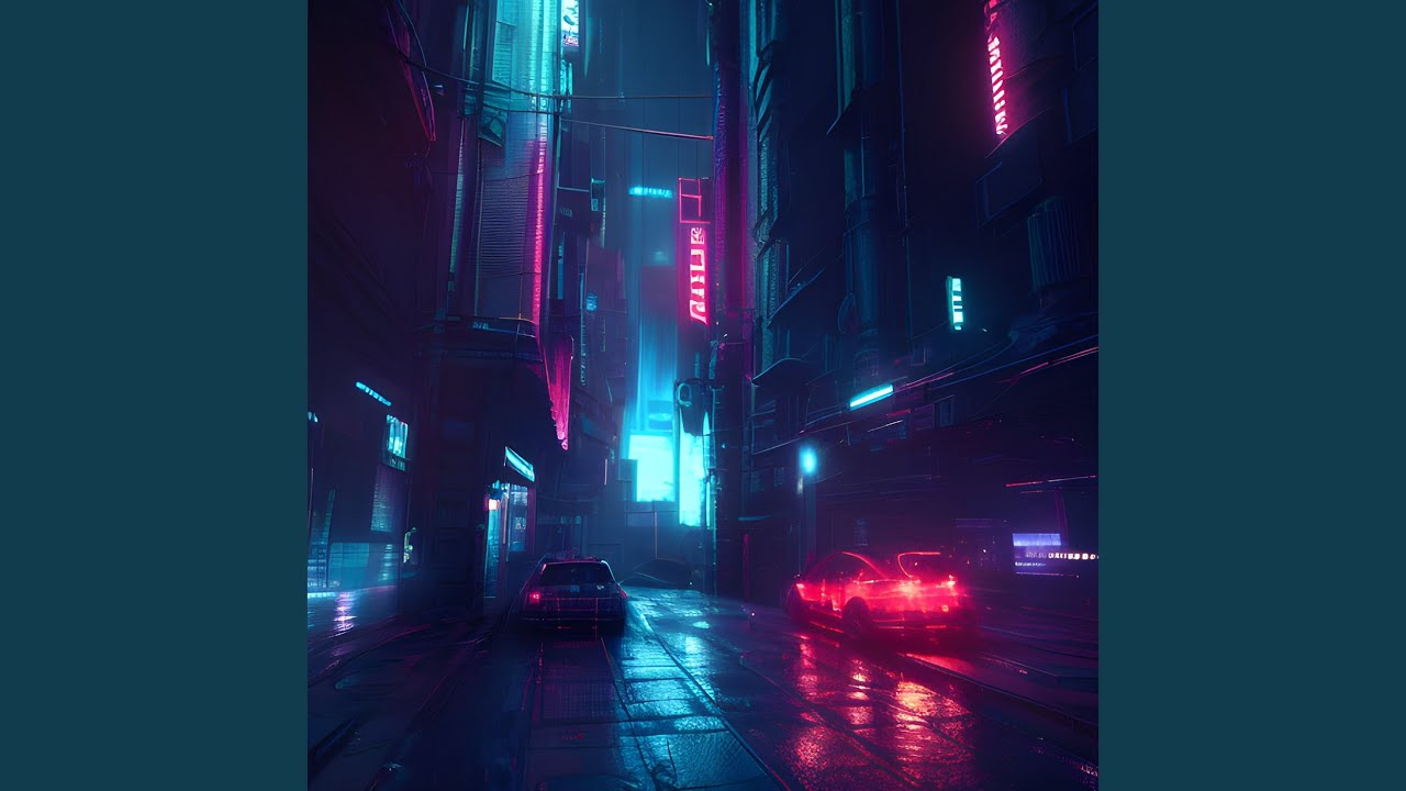 Speed Troopes (Dub Mix)