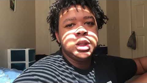 How to properly train for dbfz online matches