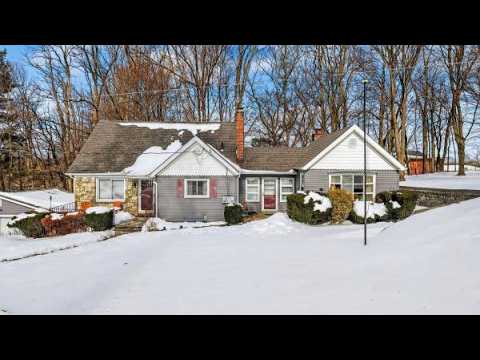 30 Lakeview Terrace, Mahopac, NY home video tour
