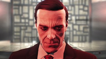 The Evil Within 2 CHAPTER 17 A Way Out All Acheivments, Collectibles, WalkThrough, And Side Missions