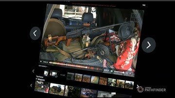 Homicide - Media Categorization in Cellebrite Pathfinder
