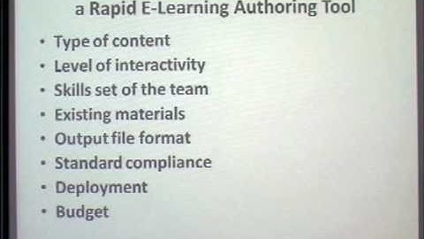 LectureMAKER - Rapid_e-Learning_02.wmv