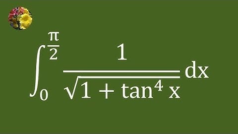 Evaluating the definite integral using Beta and Gamma functions