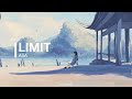 LIMIT - AliA  |  sub español / english sub