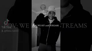 Khumula Gqoka  amapiano amapianotv dancingwiththestars  deephousefamily dj tvshow